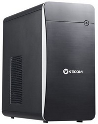 Замена процессора на компьютере Vecom в Томске